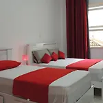 Flat In Rio de Janeiro