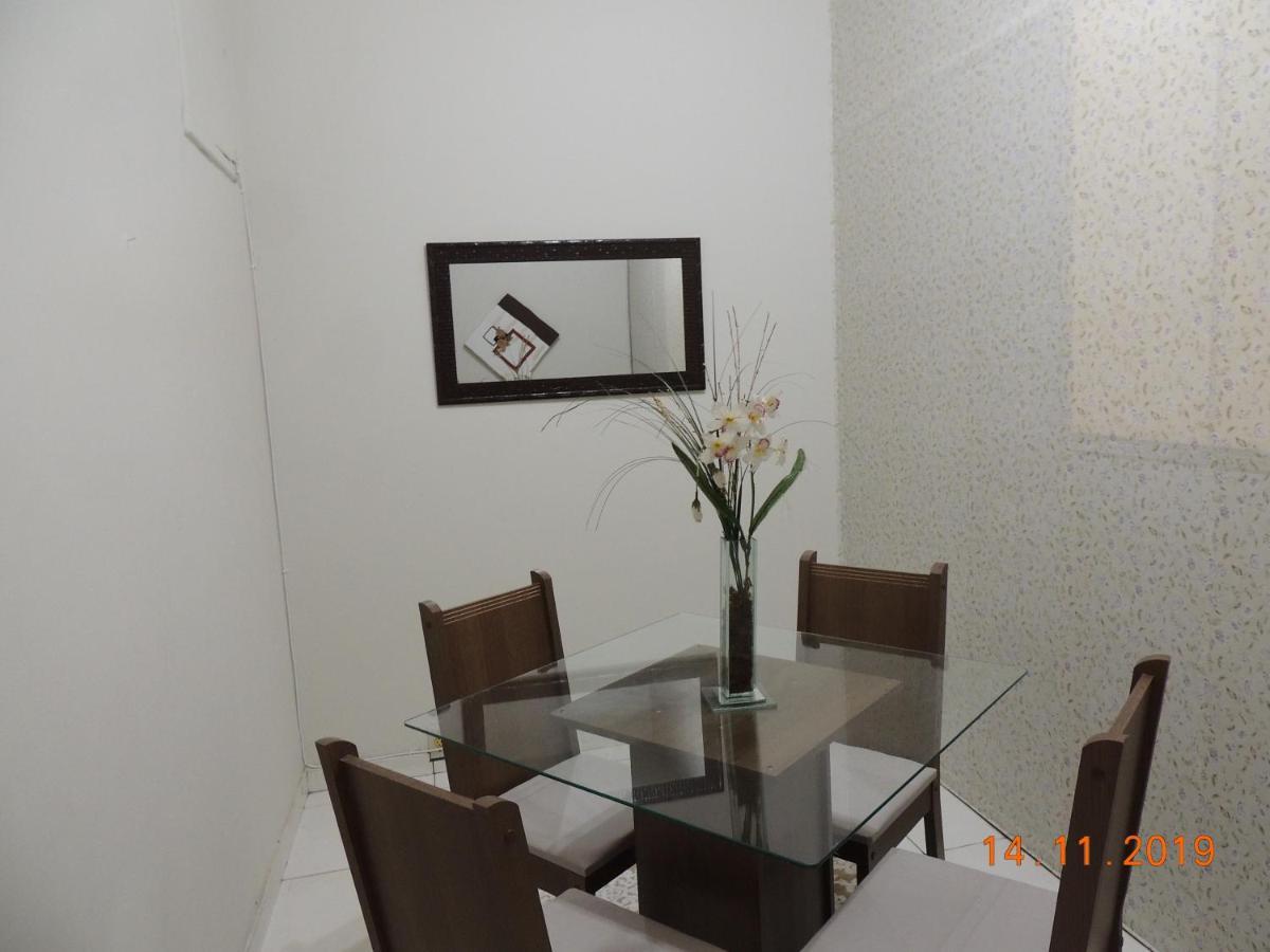 Apartment Flat In *