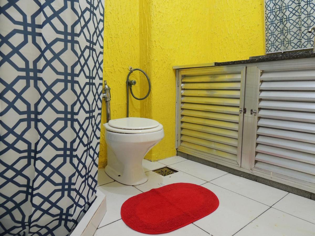 Apartment Flat In *