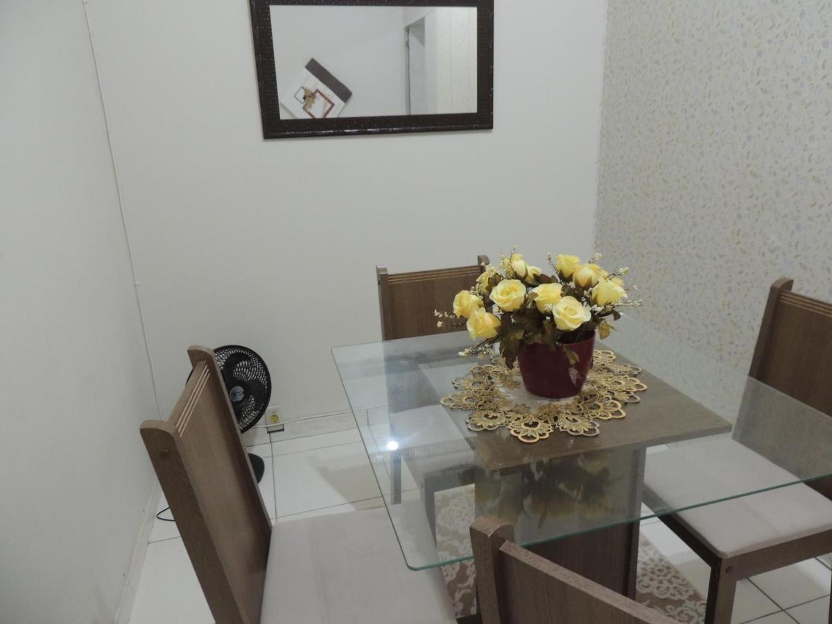 Apartment Flat In *